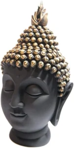 Buddha Fave Decor