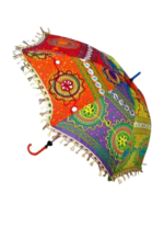 Handicraft Decorative Umbrella