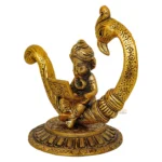 Ganesha Idol for Decor