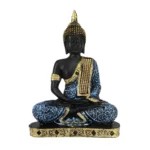 Buddha Decor