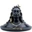 aadi yogi Statue