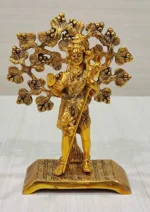 Shiva tree
